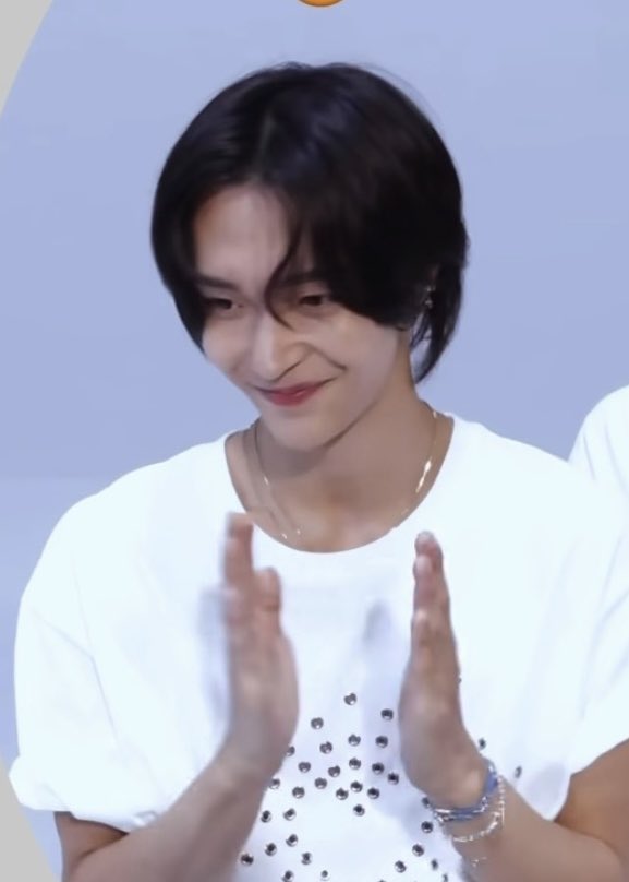 [잡담] 원빈이 부힛 | 인스티즈