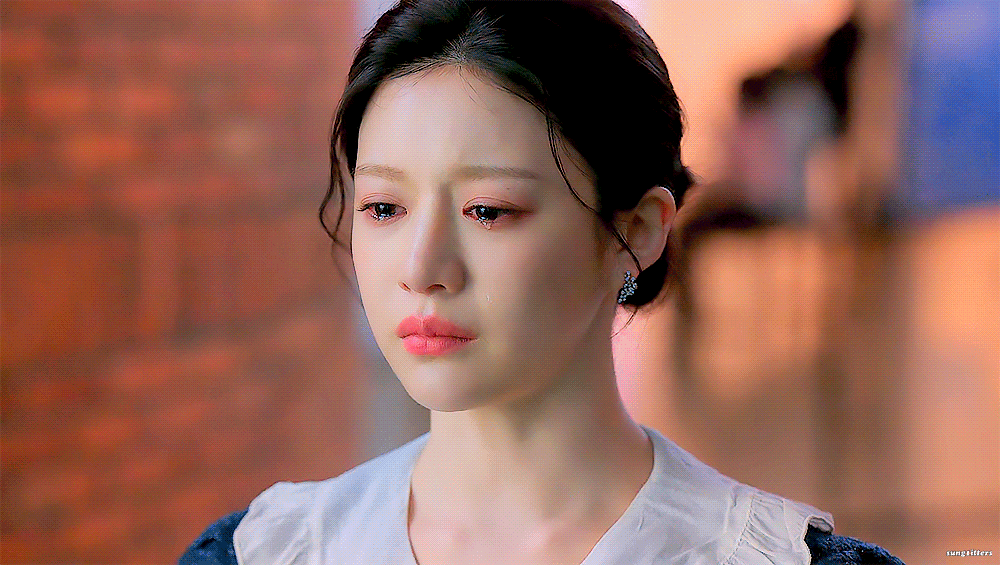[잡담] 절창 허남준 고윤정 소취(ㅅㅍㅈㅇ) | 인스티즈