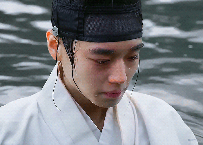 [잡담] 왕과 사는 남자) 왕사남 단종 같이 보자... | 인스티즈