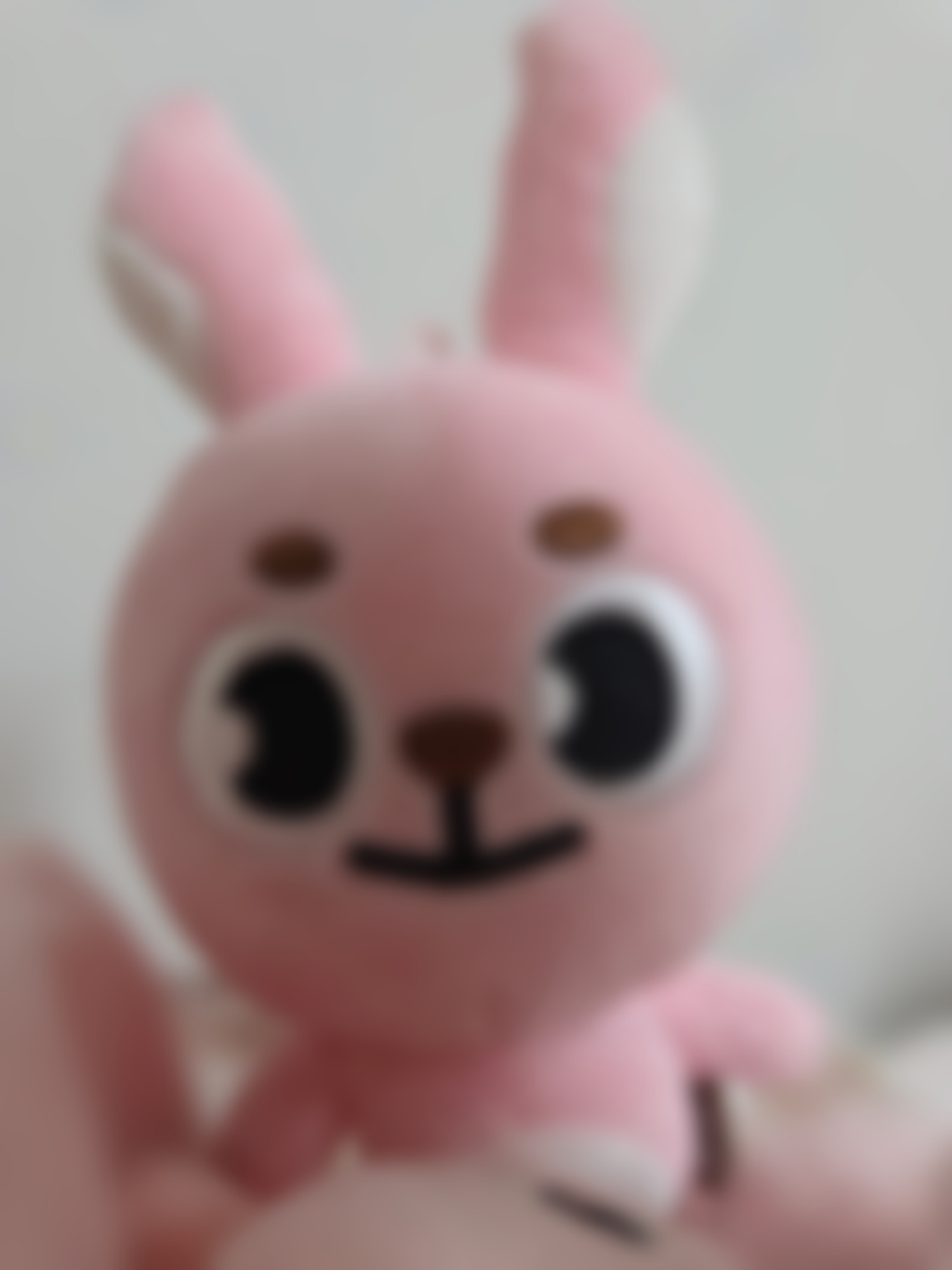 [잡담] 누나.. 정신이 들어..? | 인스티즈