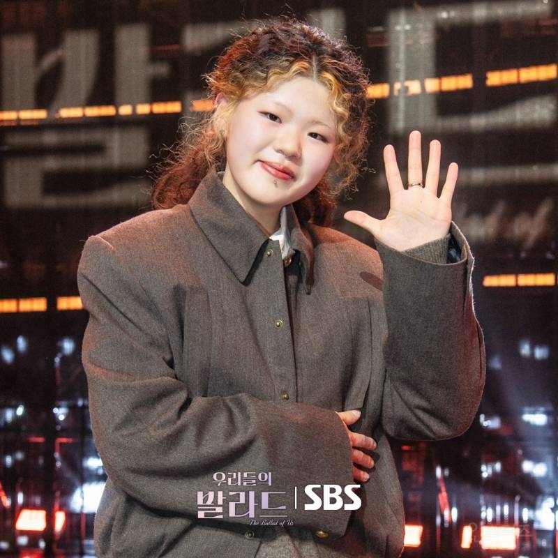 제주소녀가 시골에서 상경하고 가장 놀란점 | 인스티즈