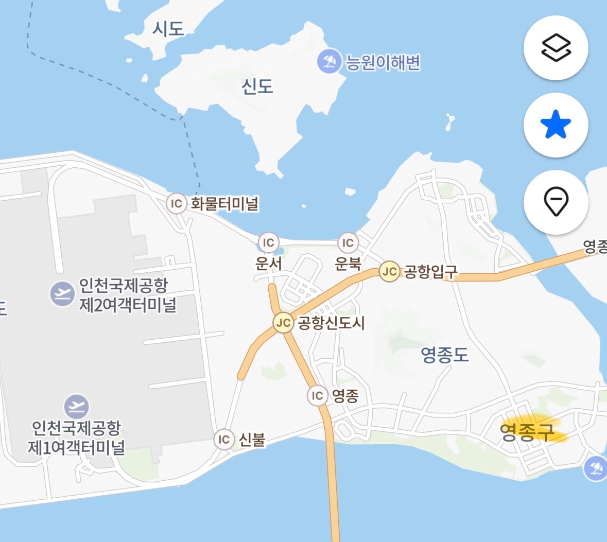 [잡담] 지방익 인스파이어 숙소 잡는데 | 인스티즈