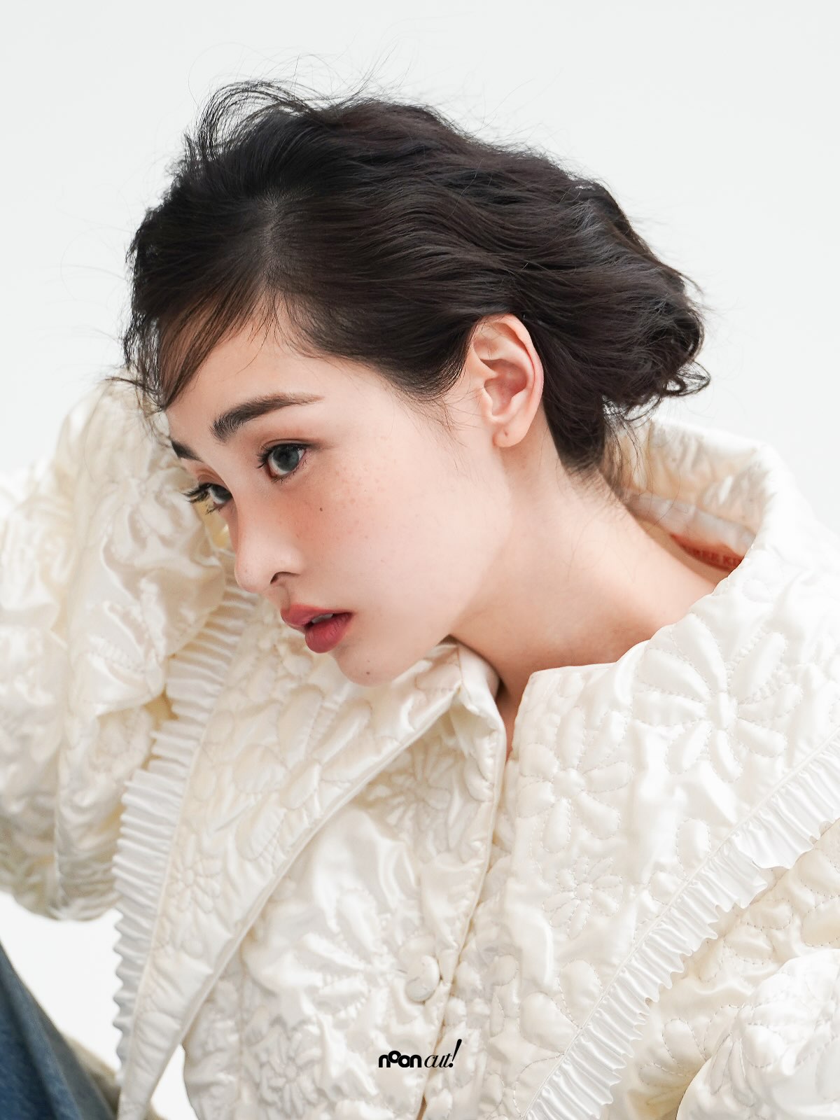 [잡담] 진짜 아끼고 아끼던 내 보물 보여준다 진짜 | 인스티즈