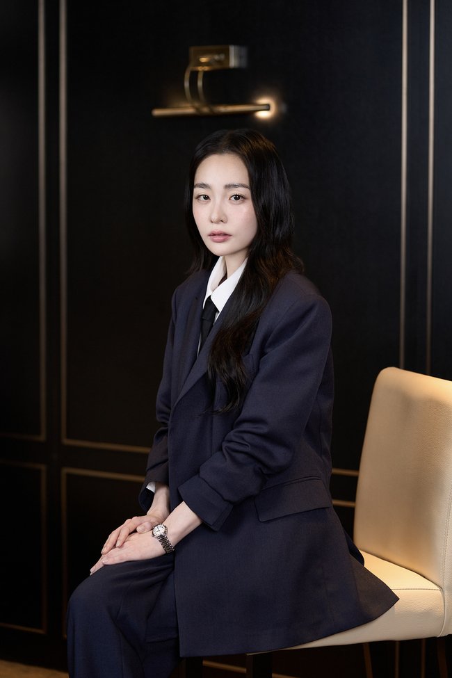 [잡담] 진짜 아끼고 아끼던 내 보물 보여준다 진짜 | 인스티즈