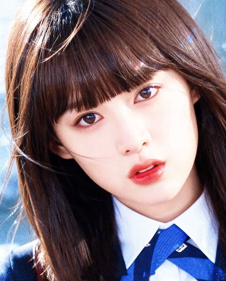 [잡담] 상속자들 유라헬이 좋다 | 인스티즈