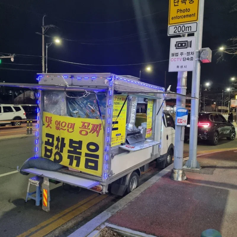 인생에서 절대 놓치지 말아야 할 남자들.jpg | 인스티즈