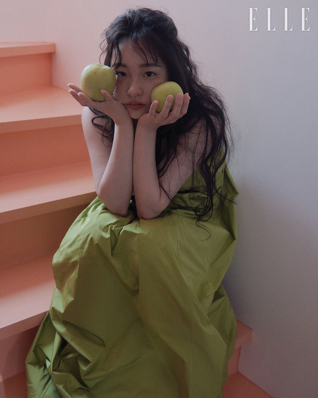 [잡담] 진짜 아끼고 아끼던 내 보물 보여준다 진짜 | 인스티즈