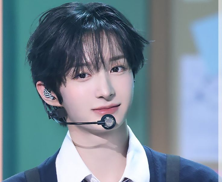 [잡담] 동화 이때 레전드 스타일링이다 | 인스티즈