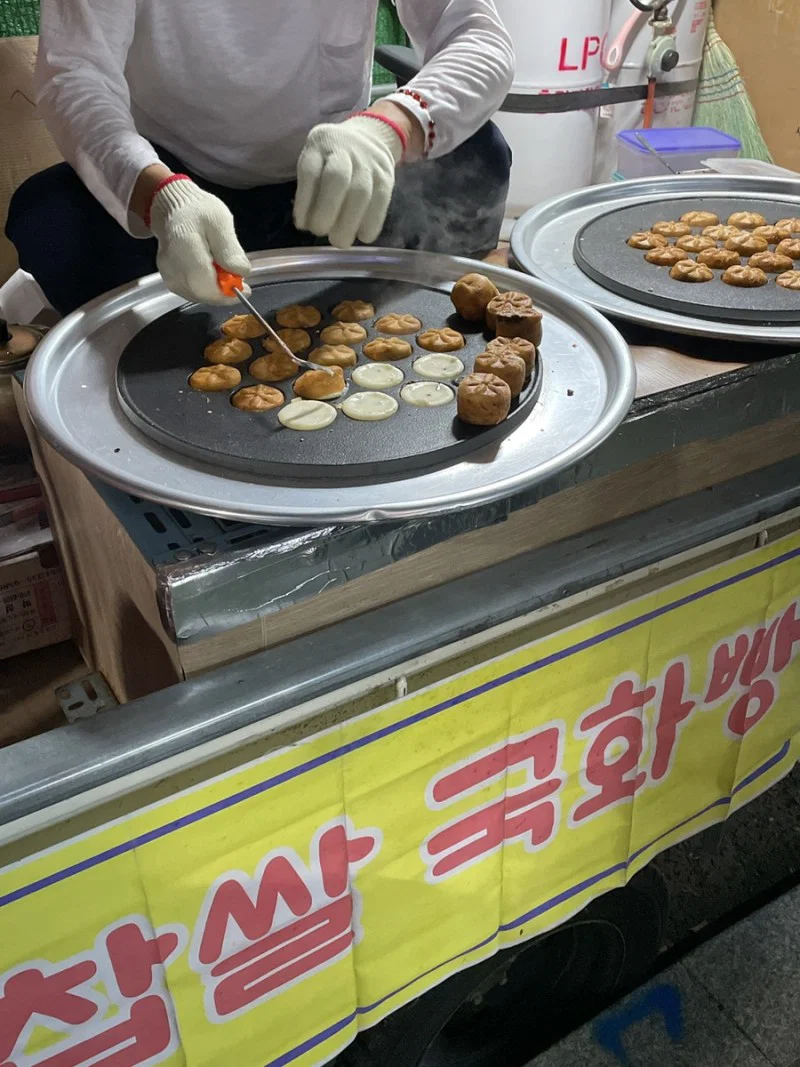 인생에서 절대 놓치지 말아야 할 남자들.jpg | 인스티즈