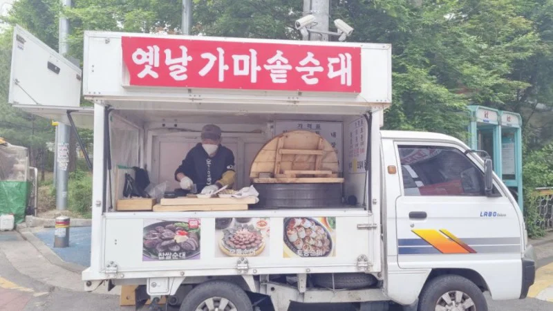 인생에서 절대 놓치지 말아야 할 남자들.jpg | 인스티즈