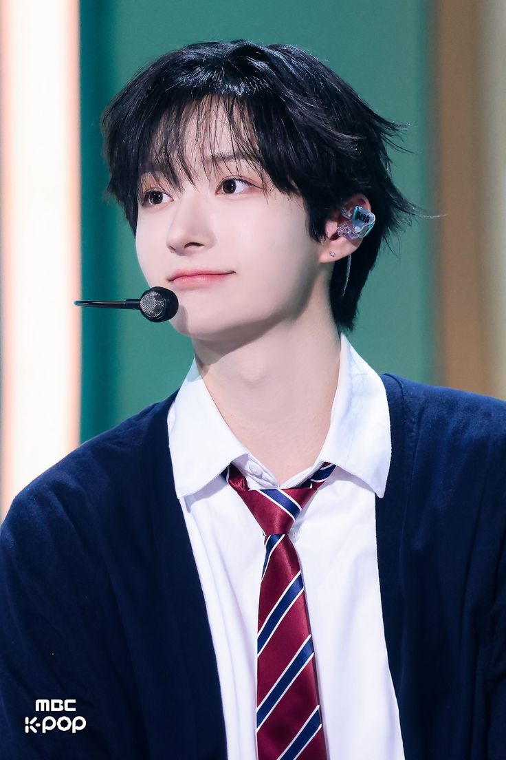 [잡담] 동화 이때 레전드 스타일링이다 | 인스티즈
