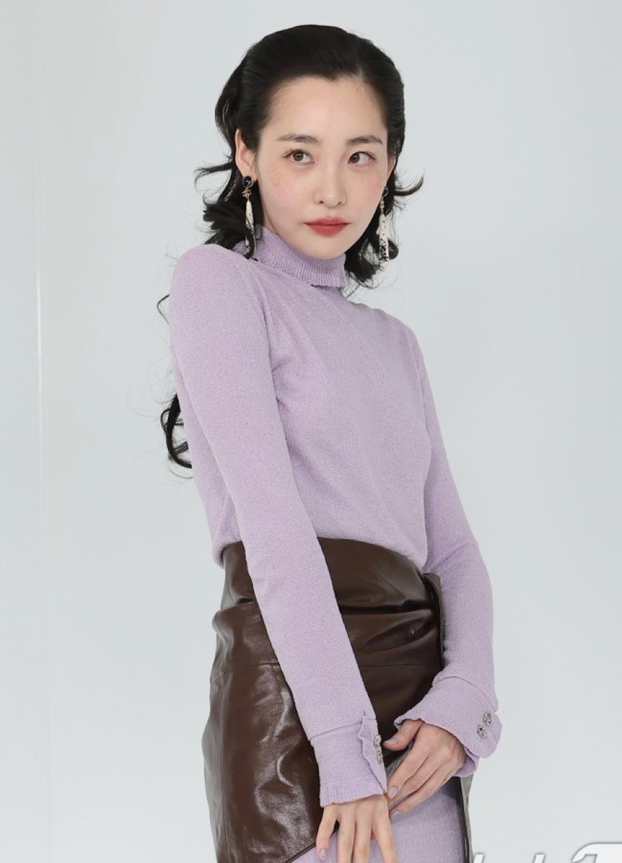 [잡담] 진짜 아끼고 아끼던 내 보물 보여준다 진짜 | 인스티즈