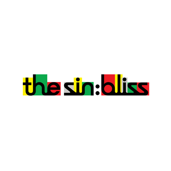 [정보/소식] 엔하이픈, 오늘(13일) 미니 8집 'THE SIN : BLISS' 예약 판매 시작 | 인스티즈