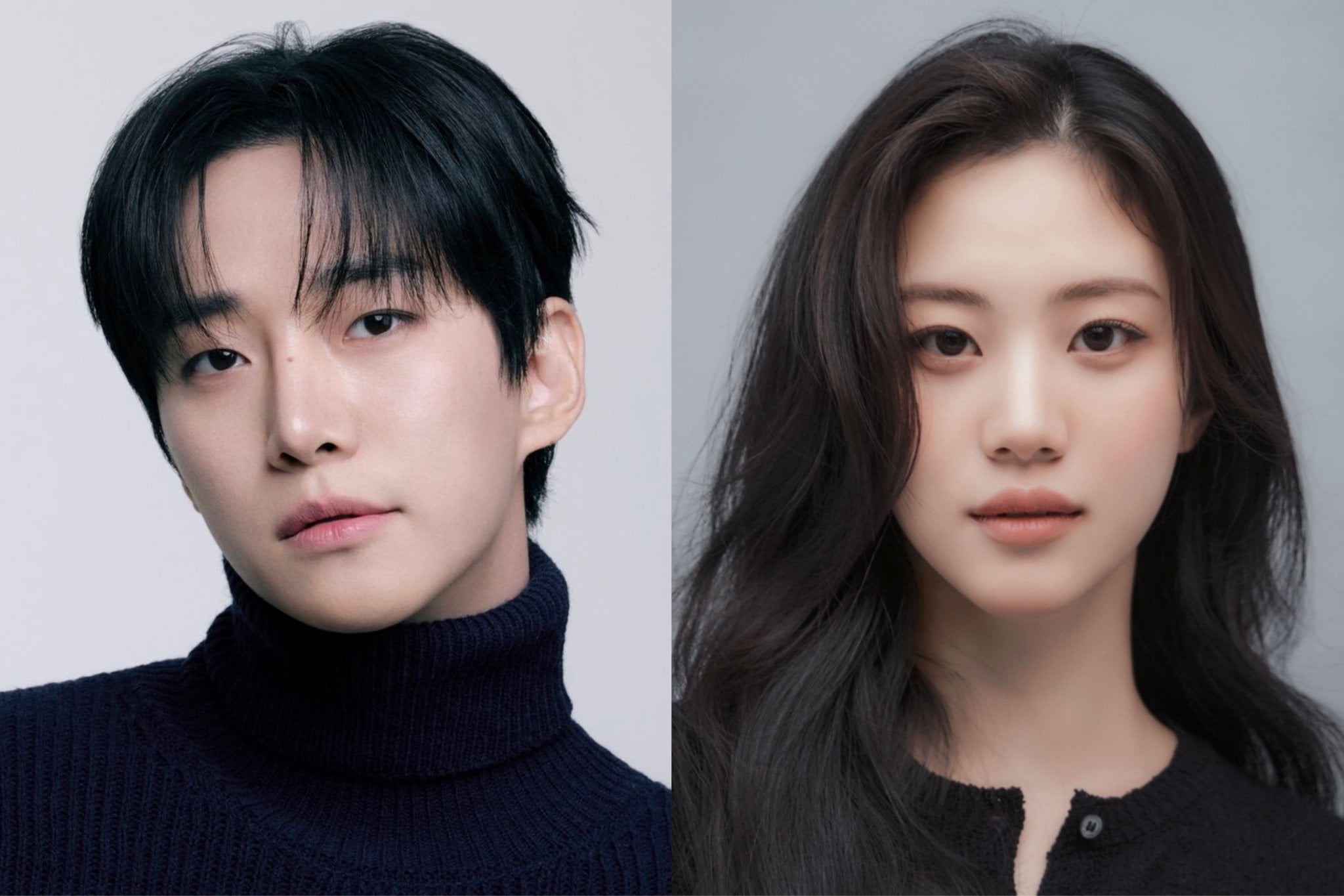 [잡담] 이준호 홍화연이랑 급 기대된다 | 인스티즈