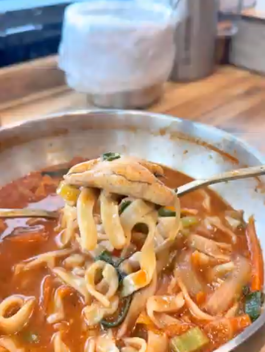 [잡담] 제주도 섭지코지 가기전 해장 완료 | 인스티즈