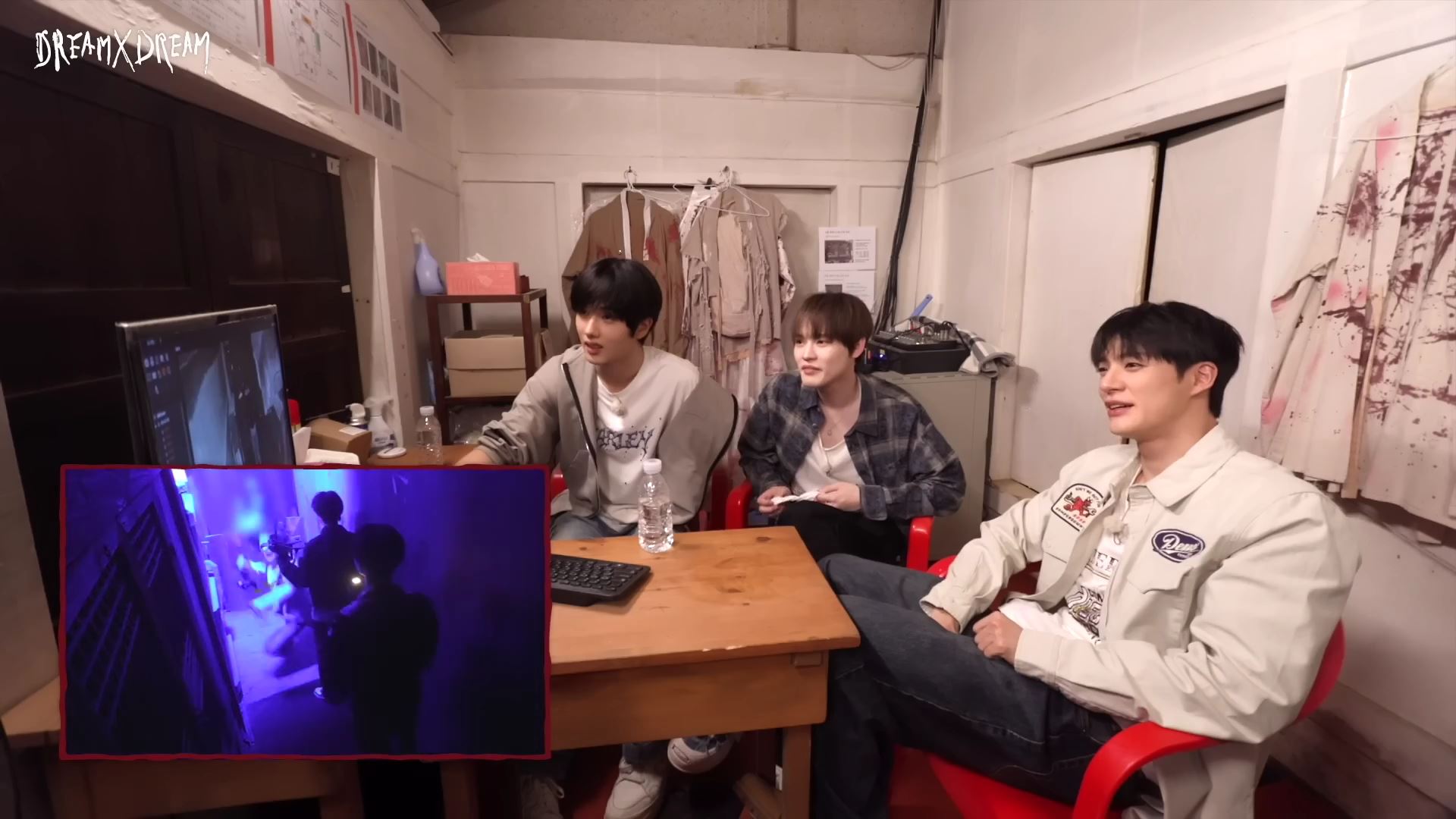 [잡담] 엔시티 드림 제노 요즘 왜 이리 잘생겼냐 | 인스티즈