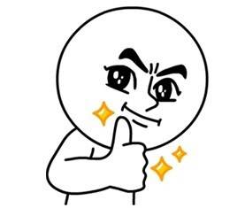 [잡담] 주식 성공하는 방법 | 인스티즈