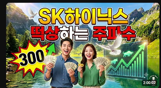 [잡담] 지금 하닉 떨어지는 이유 | 인스티즈
