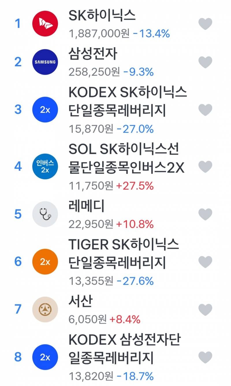 [잡담] 이건 진짜루 투기장이 마따..... | 인스티즈
