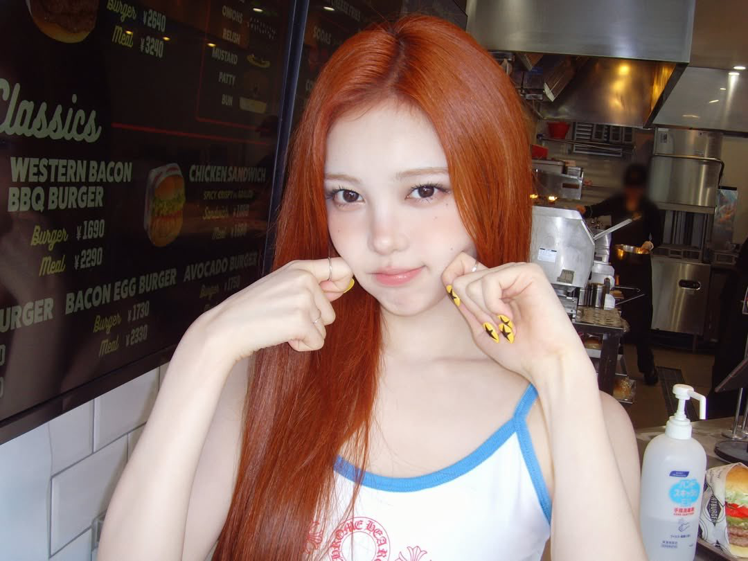[잡담] 성찬 이안 시온 | 인스티즈