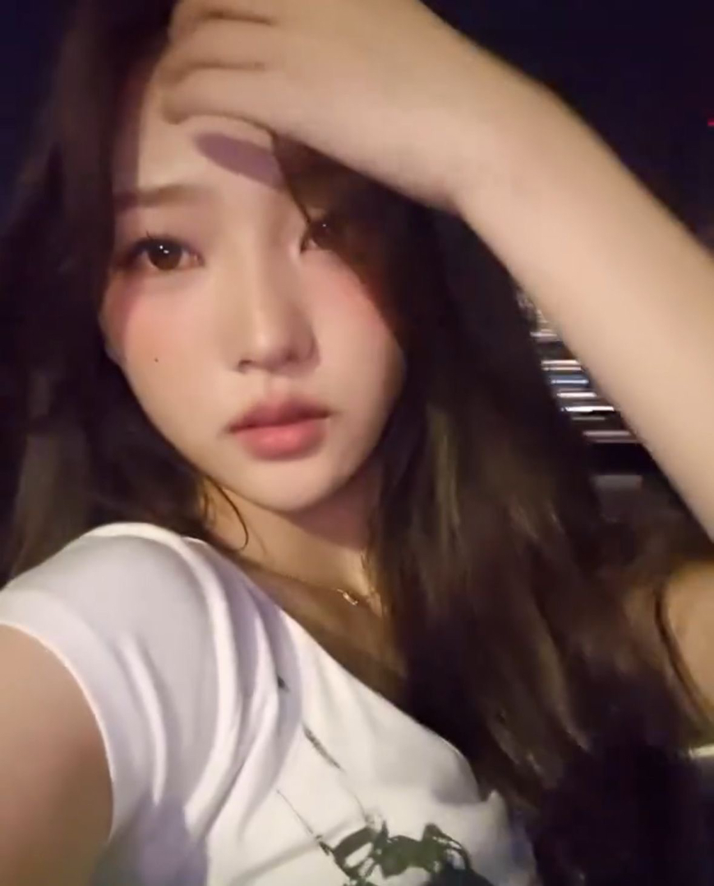 [잡담] 하투하 팬인 사람~ | 인스티즈