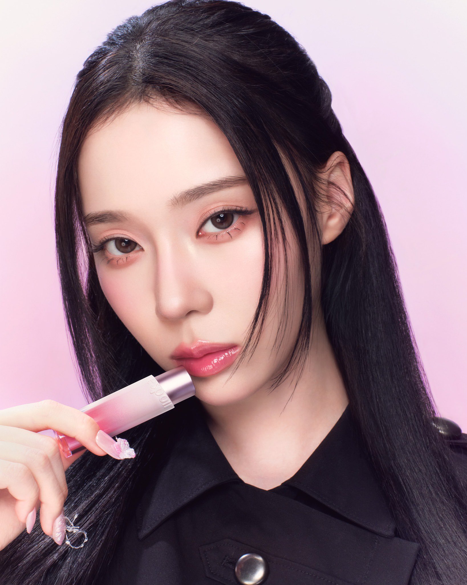 [잡담] 윈터 에스쁘아 NEW 사진 | 인스티즈