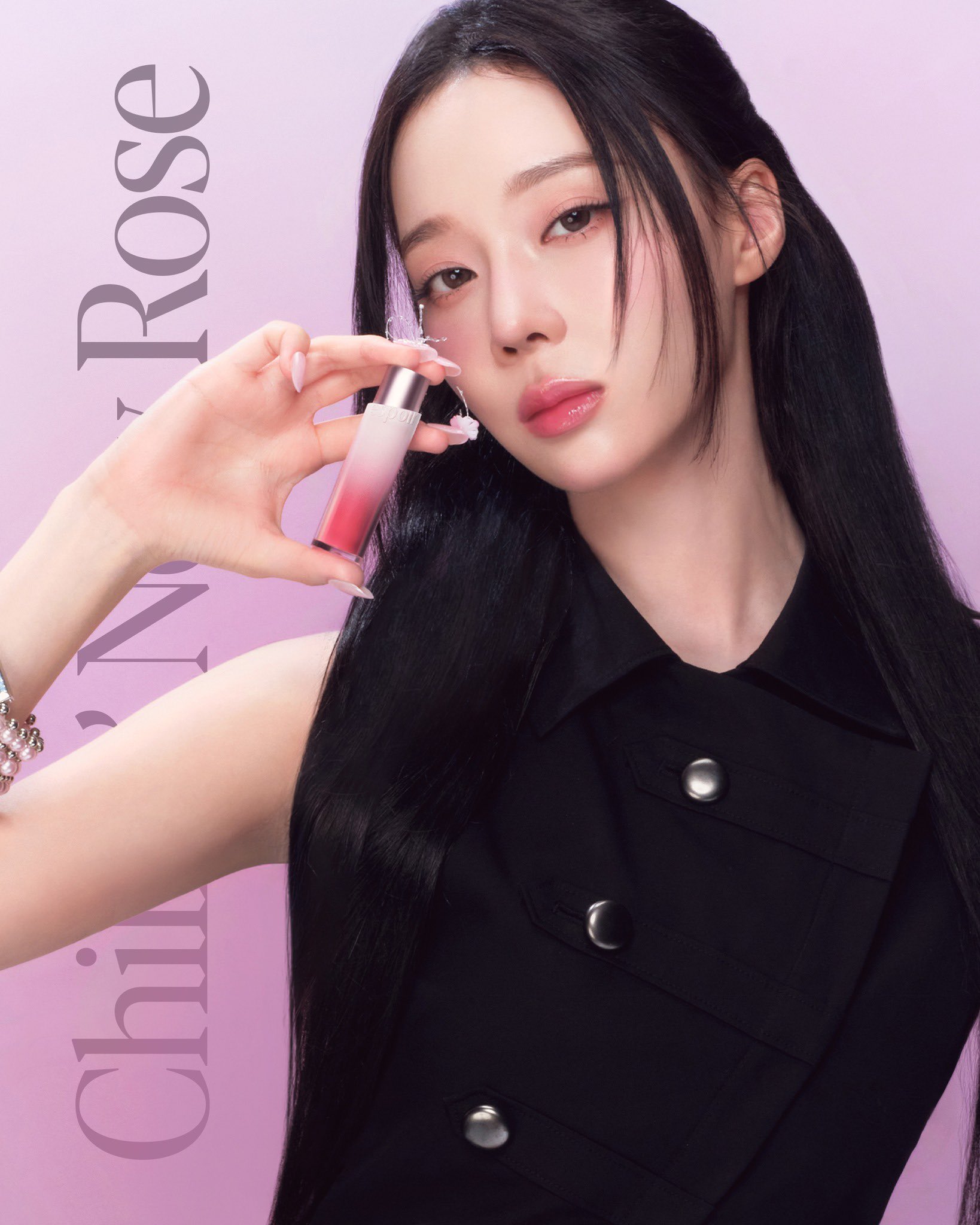 [잡담] 윈터 에스쁘아 NEW 사진 | 인스티즈