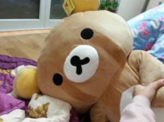클래식시리즈 토요일 | 인스티즈