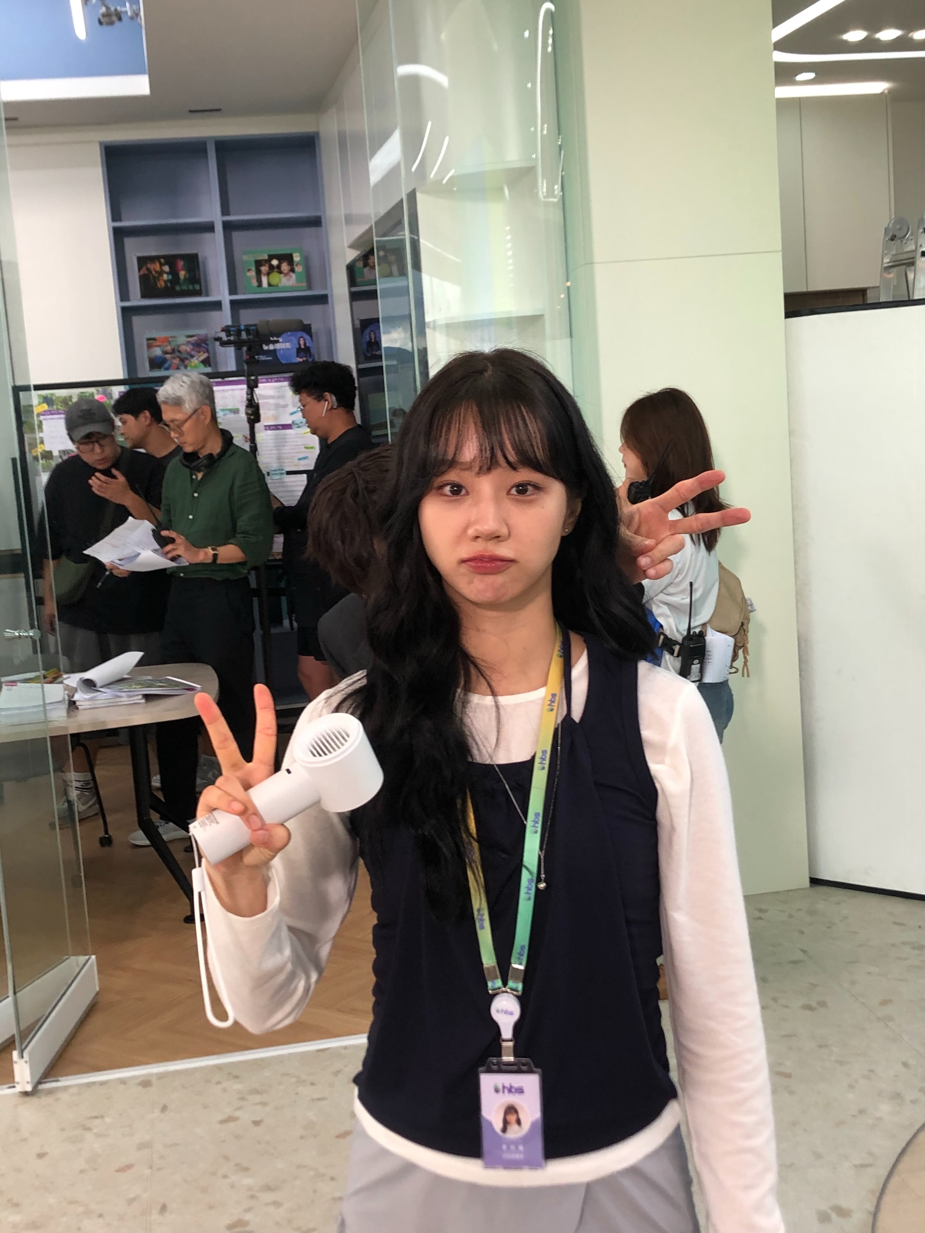 [잡담] 그대에게드림) 혜리 인별 | 인스티즈