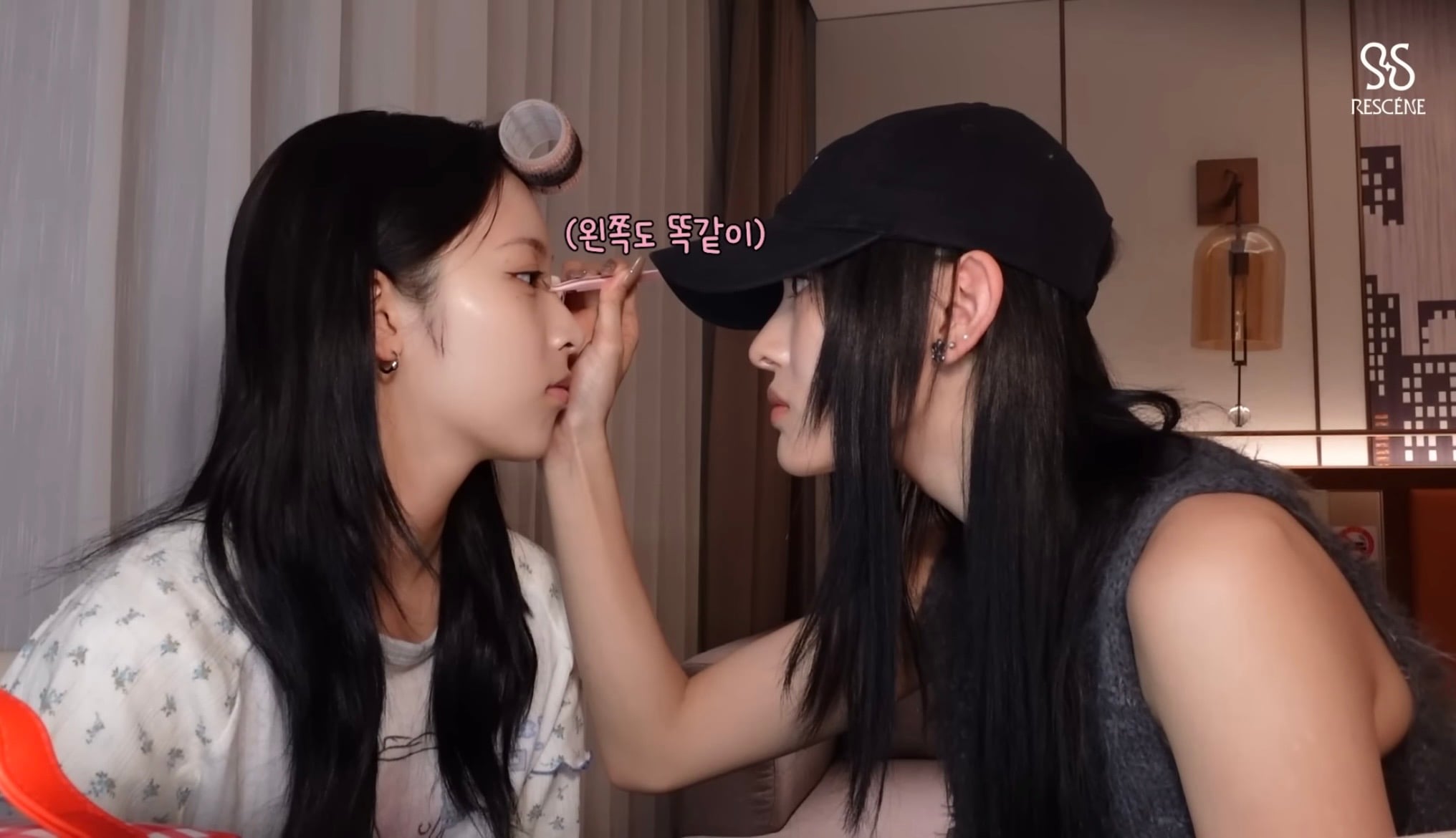 [잡담] 미나미 코덕인 거 앎?? | 인스티즈