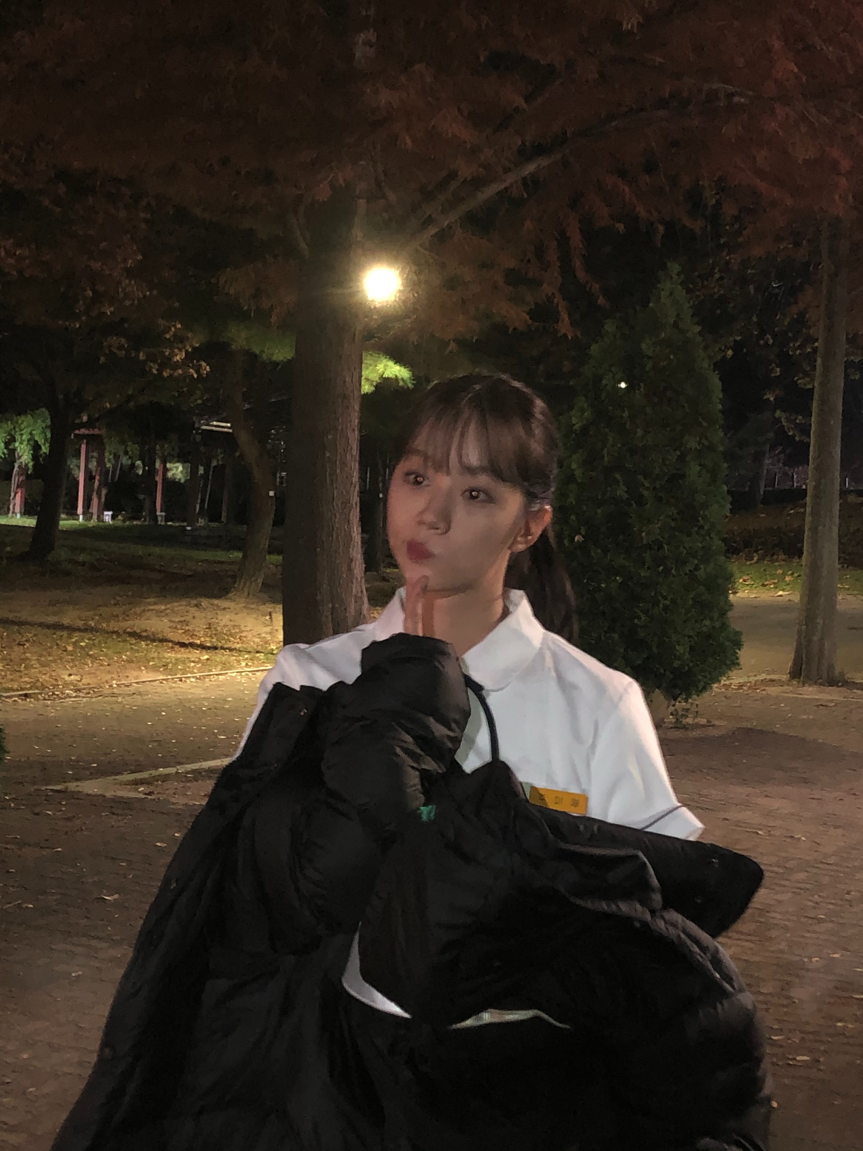 [잡담] 그대에게드림) 혜리 인별 | 인스티즈