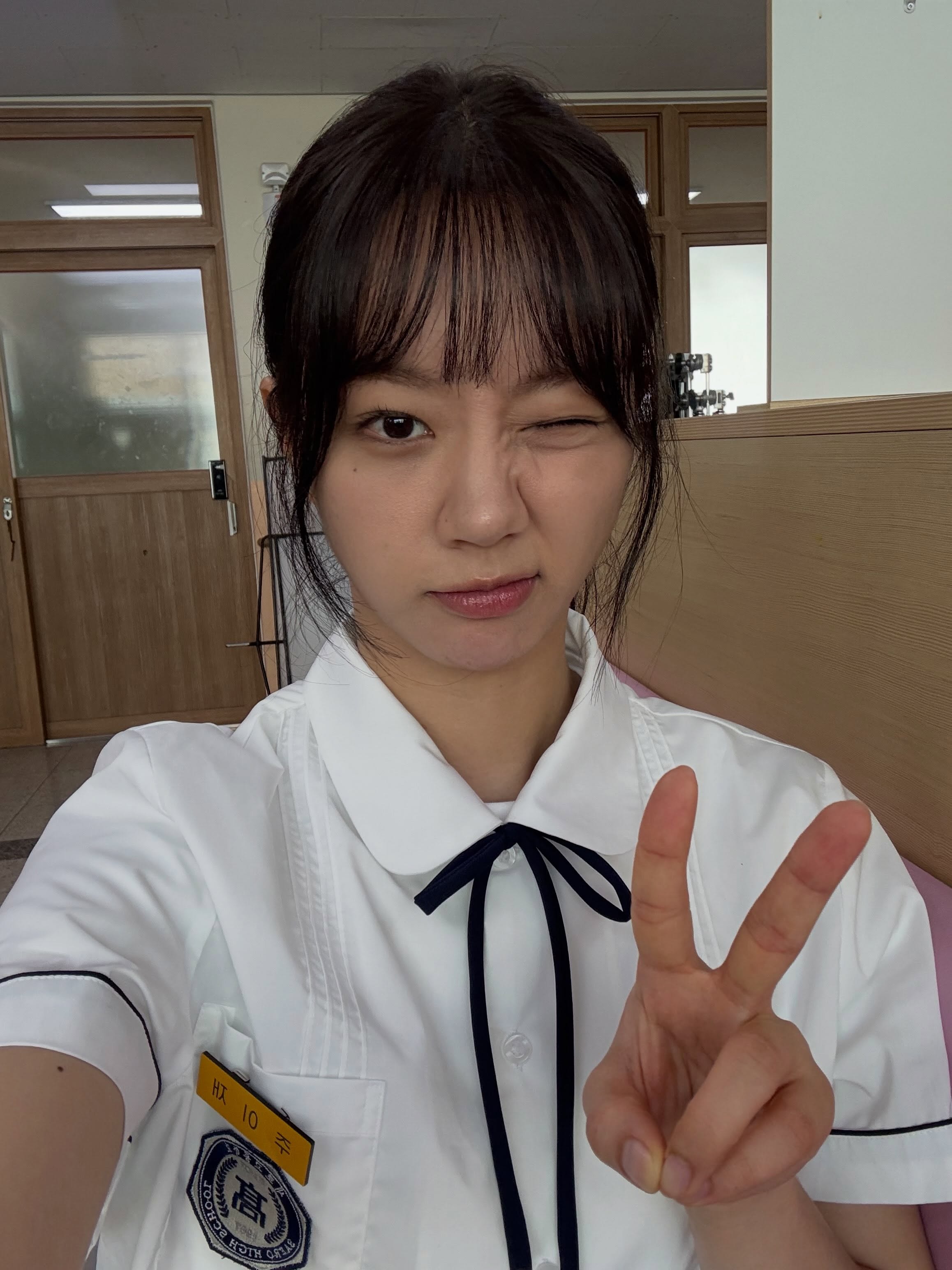 [잡담] 그대에게드림) 혜리 인별 | 인스티즈