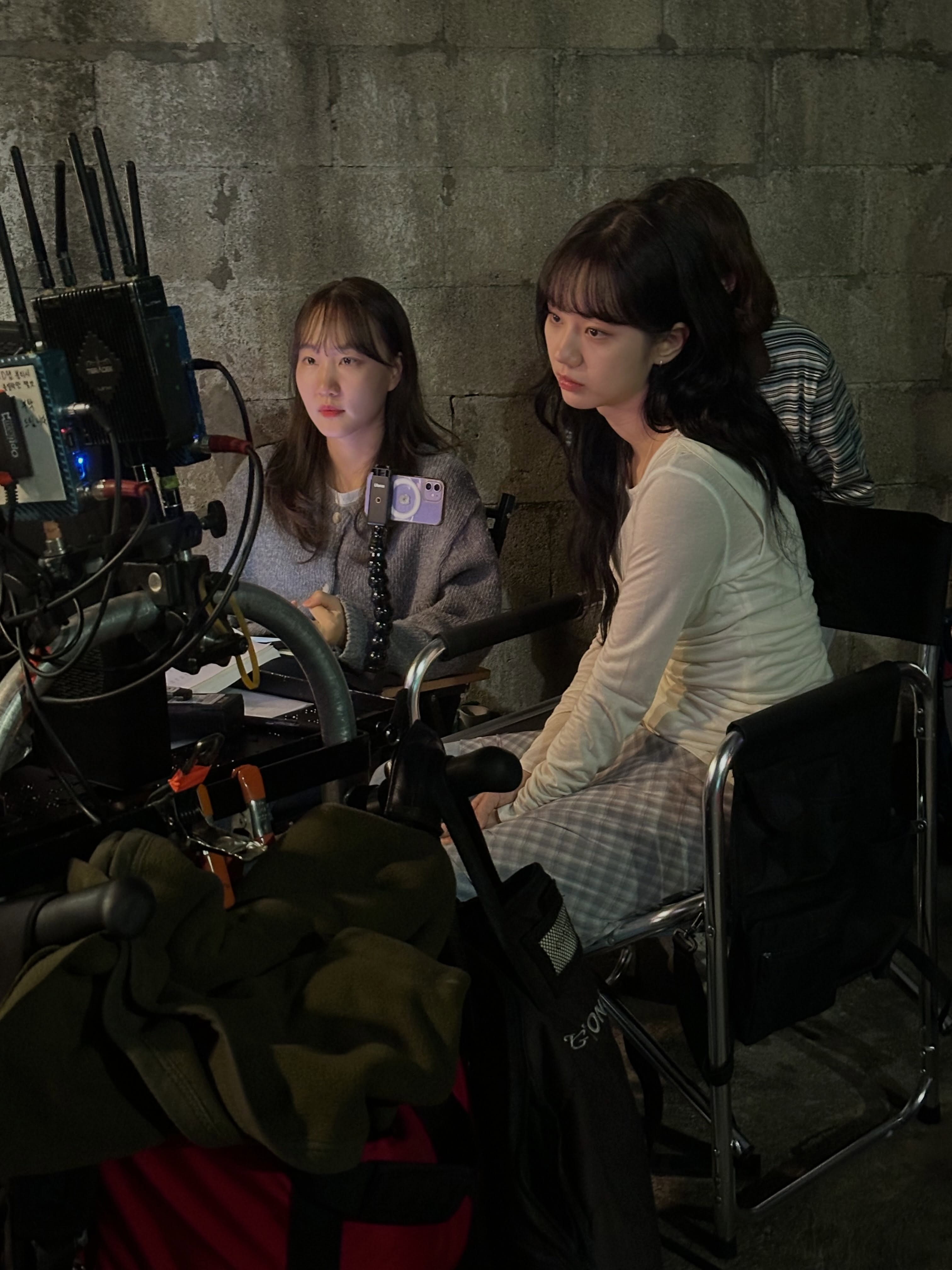 [잡담] 그대에게드림) 혜리 인별 | 인스티즈