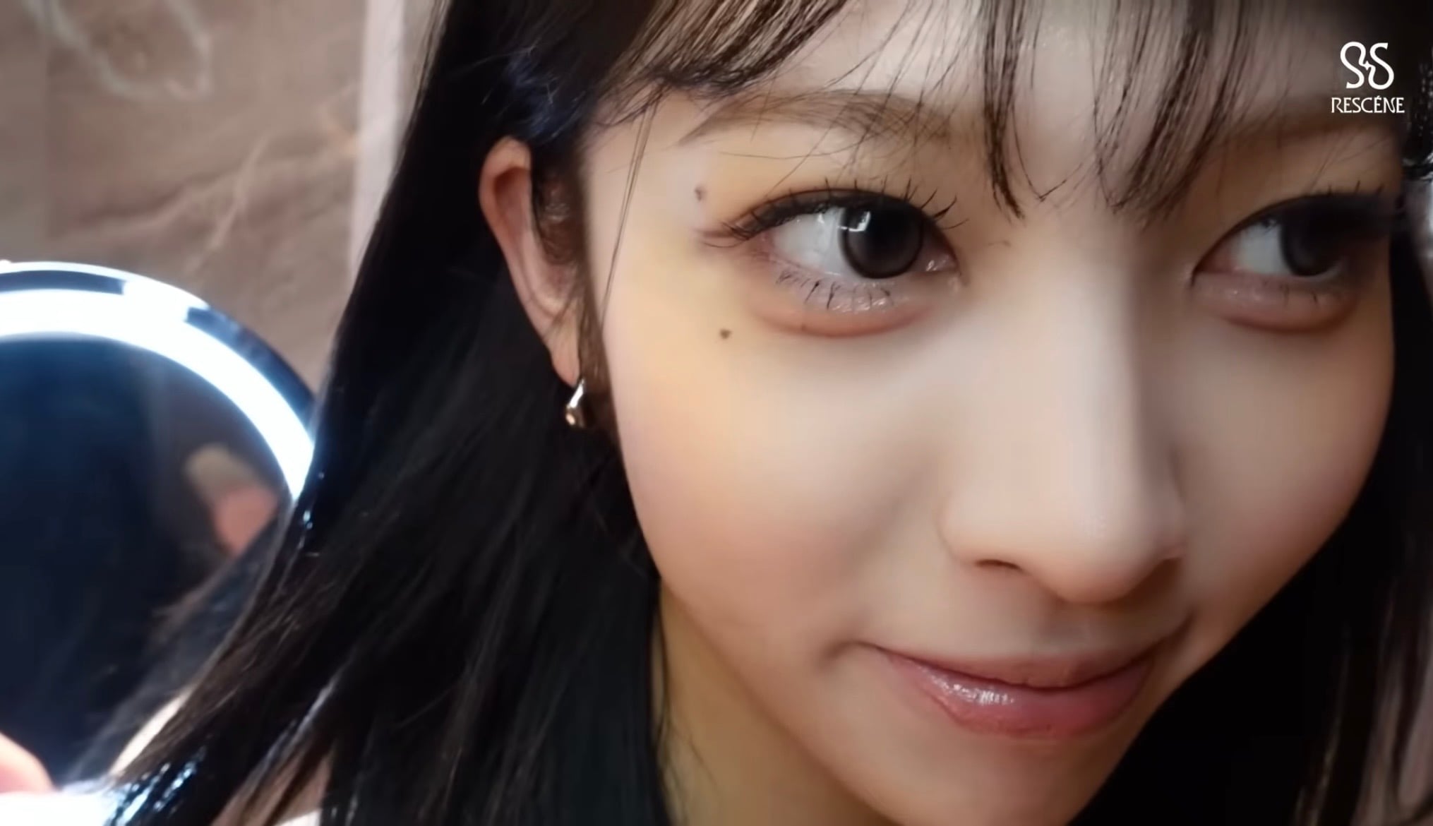 [잡담] 미나미 코덕인 거 앎?? | 인스티즈