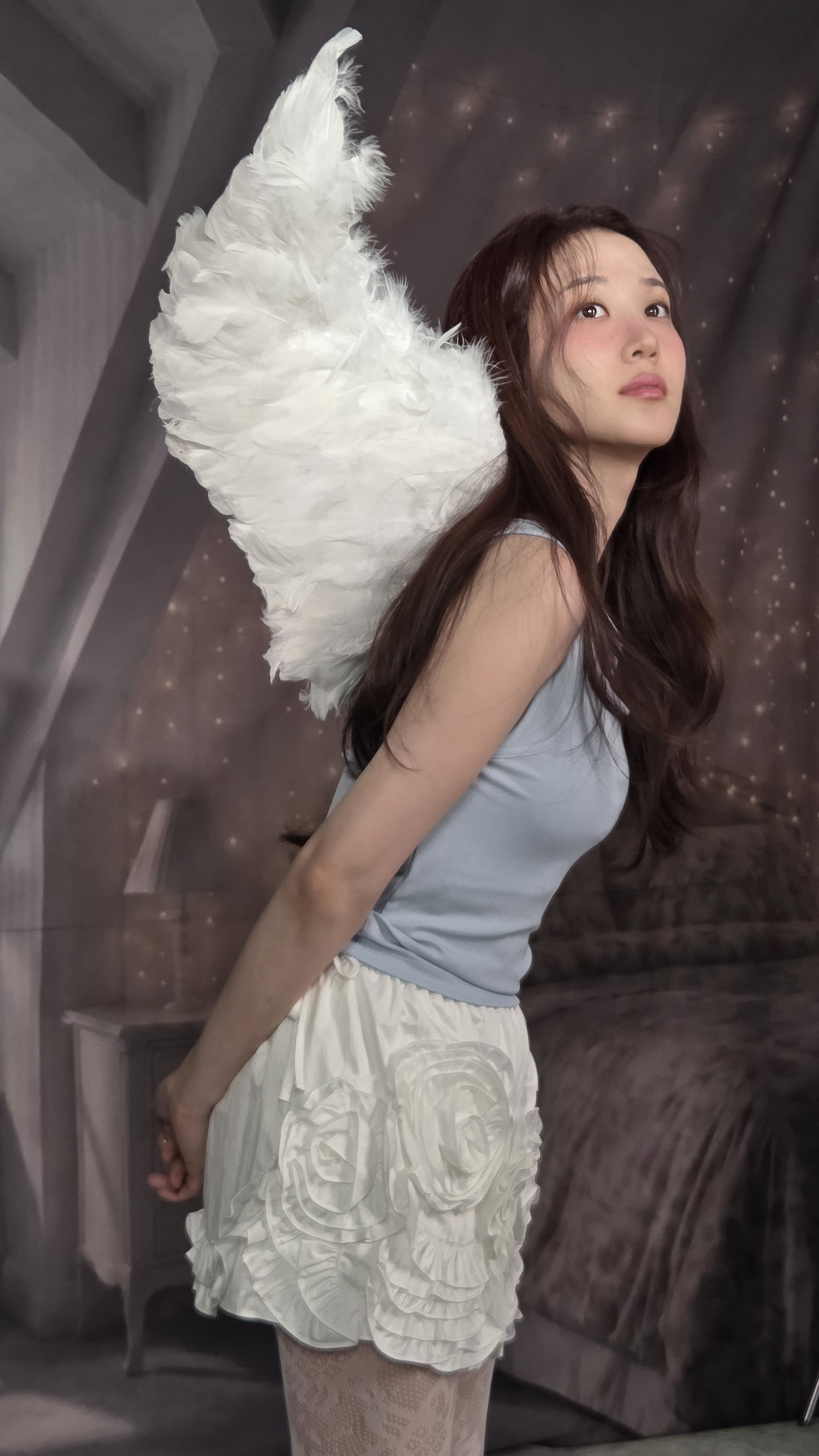 [잡담] 박은빈 이거 뭐야 | 인스티즈