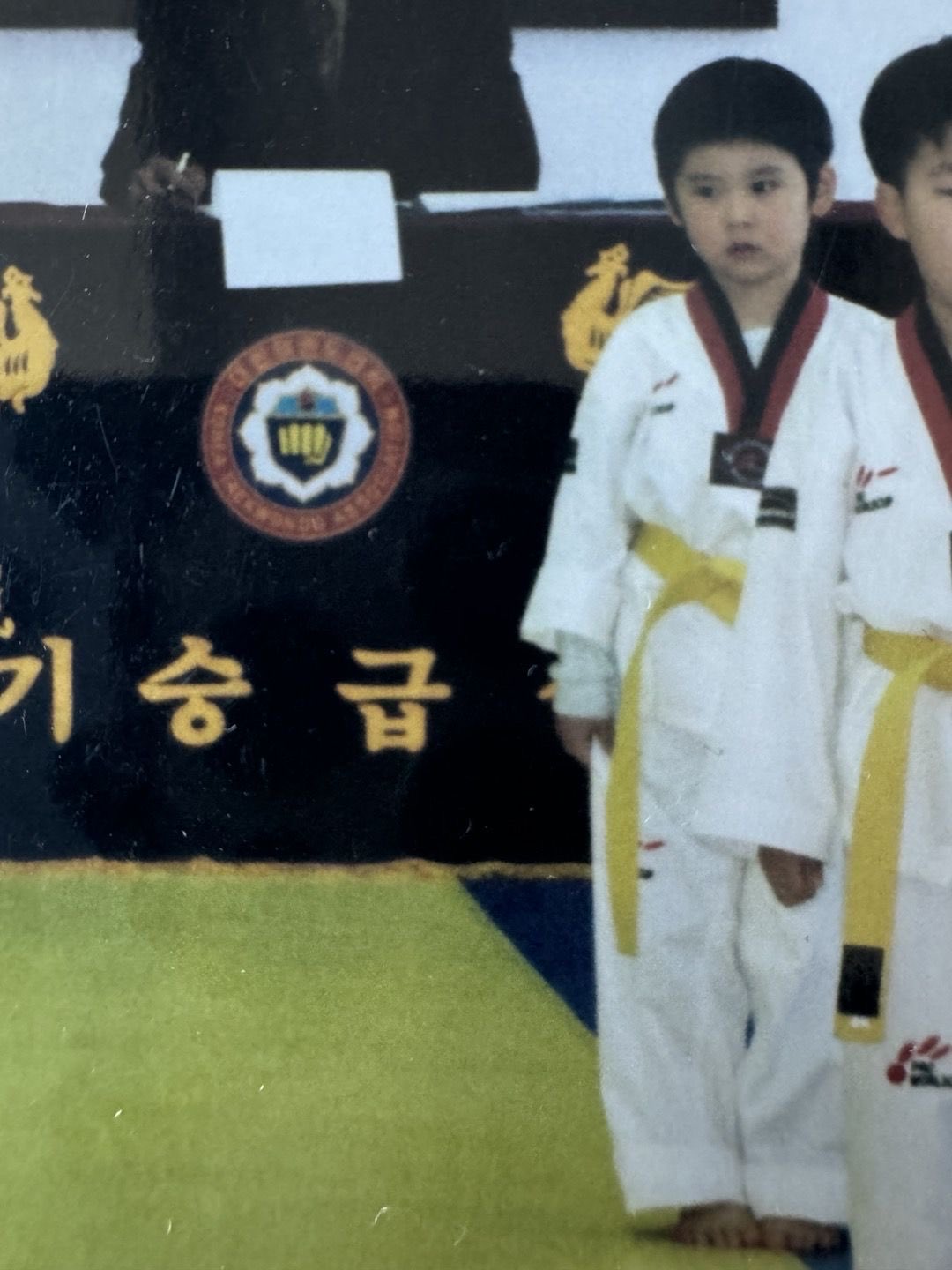 [잡담] 송은석 머해 | 인스티즈