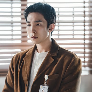 [정보/소식] 유부녀킬러) 공홈 기획의도x인물관계도x인물소개 | 인스티즈