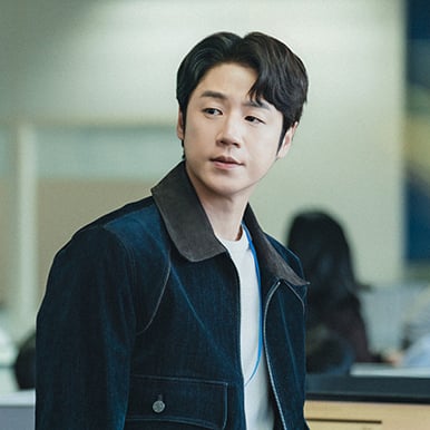[정보/소식] 유부녀킬러) 공홈 기획의도x인물관계도x인물소개 | 인스티즈