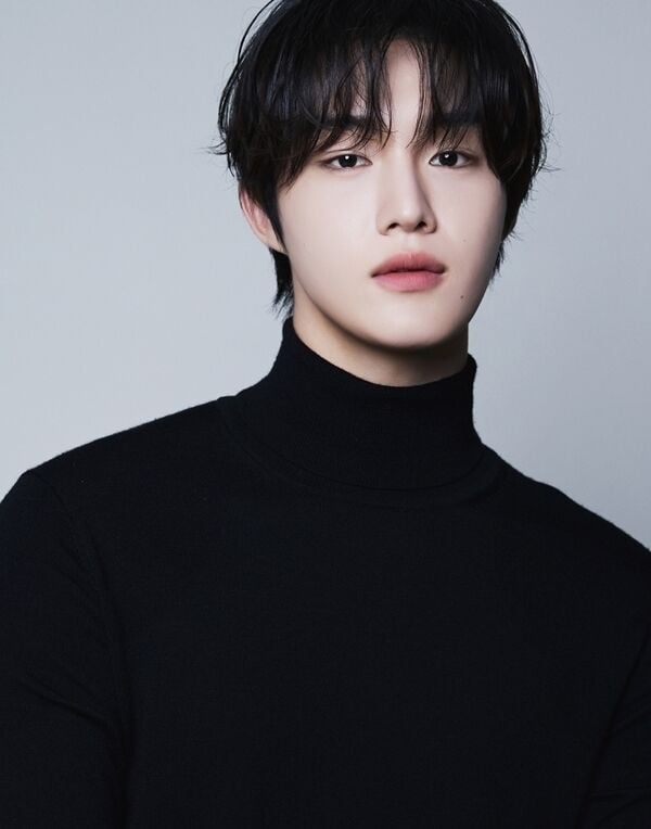 [정보/소식] [단독] CIX 출신 현석, '스터디그룹2' 지영현 된다…차기작 잇단 확정 | 인스티즈