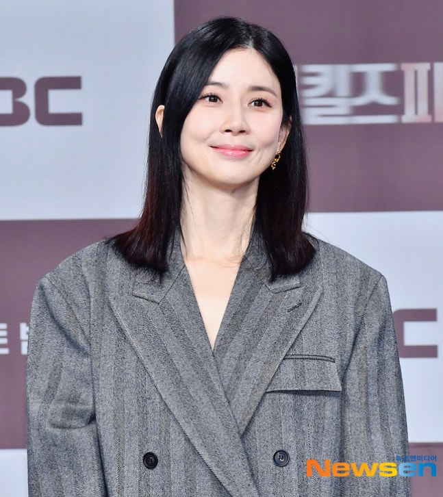 [정보/소식] 이보영, 안방극장 복귀 "'이혼조사관 홍말금' 긍정 검토” | 인스티즈