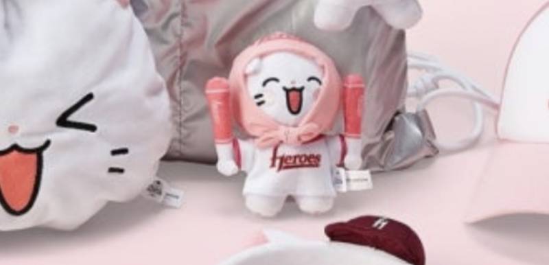 로즈 | 인스티즈