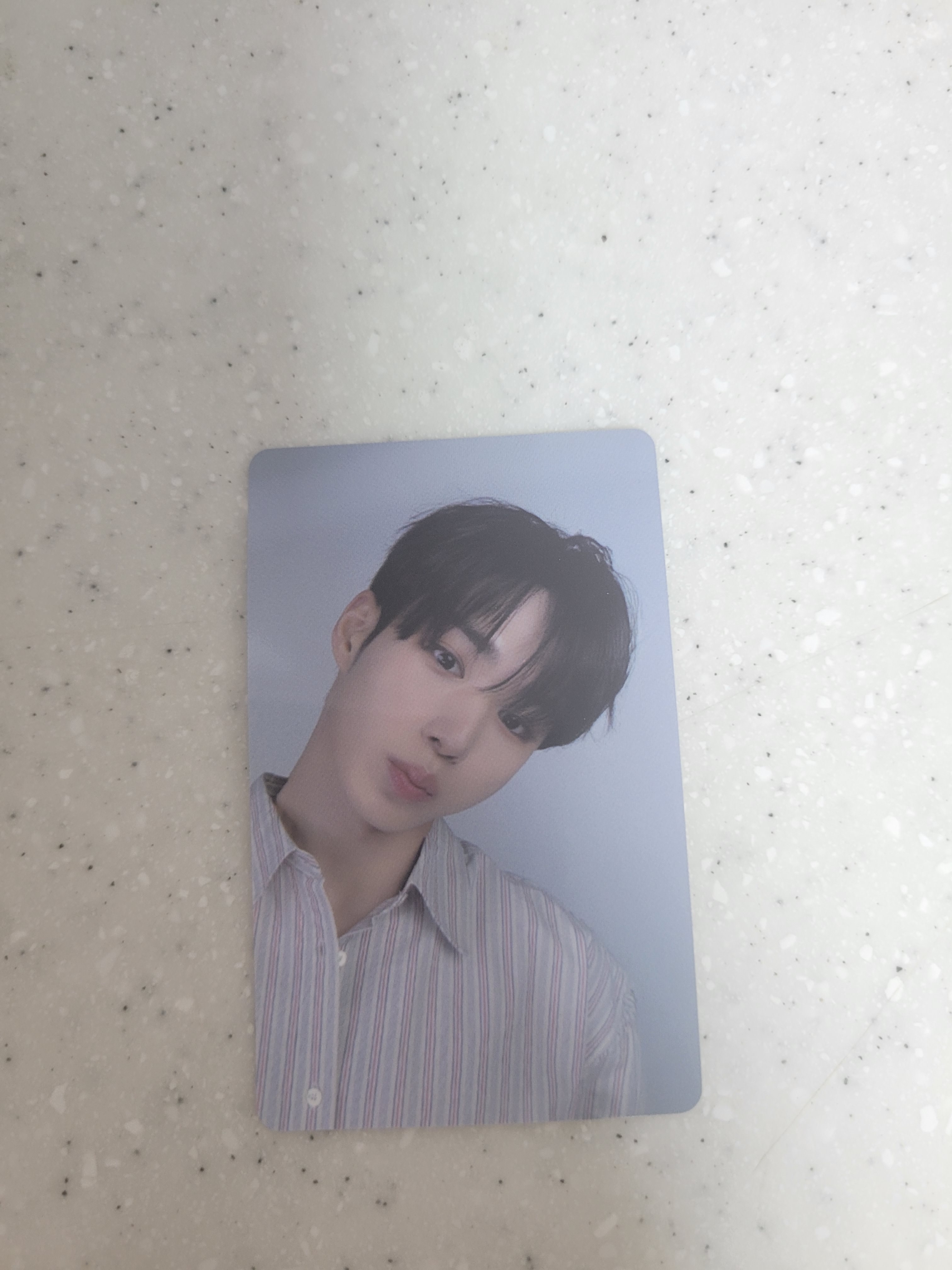 [잡담] 안녕하세요...? | 인스티즈