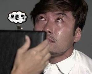 [잡담] 우리팀레전드가 지도자에 관심을 보일때 | 인스티즈