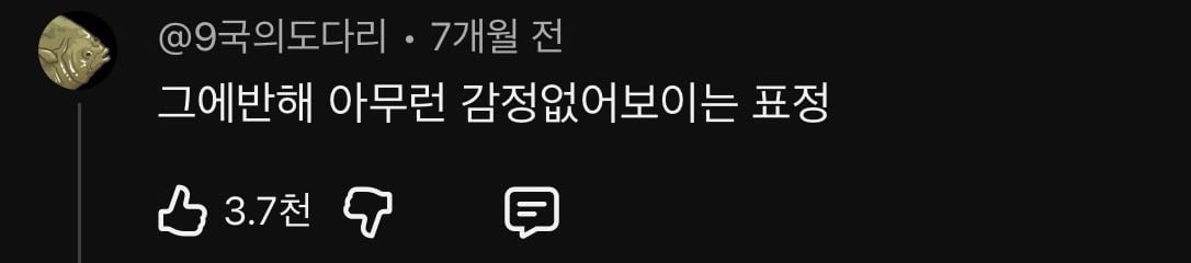 개쳐웃긴 티아라 소연 묵음처리 과부창법 댓글 모음zip | 인스티즈