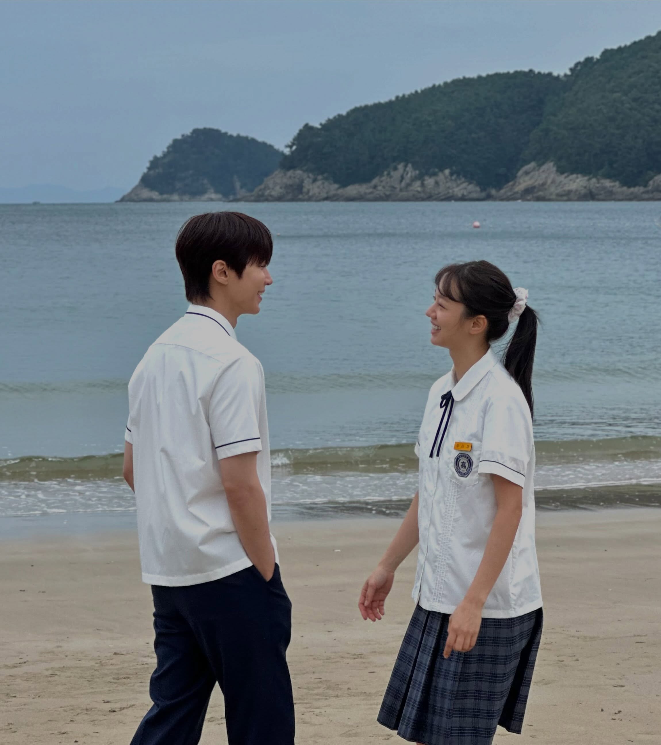 [잡담] 그대에게드림) 황인엽 인별 | 인스티즈