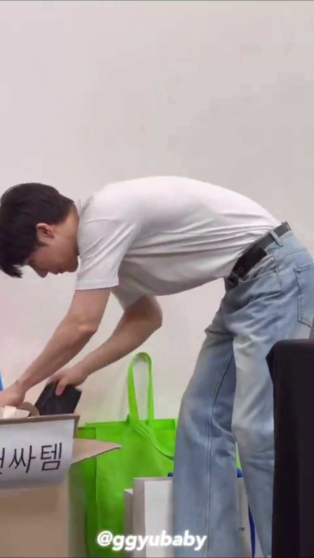 [잡담] 탄수파라는 인피니트 성규의 다이어트 루틴(+결과 | 인스티즈