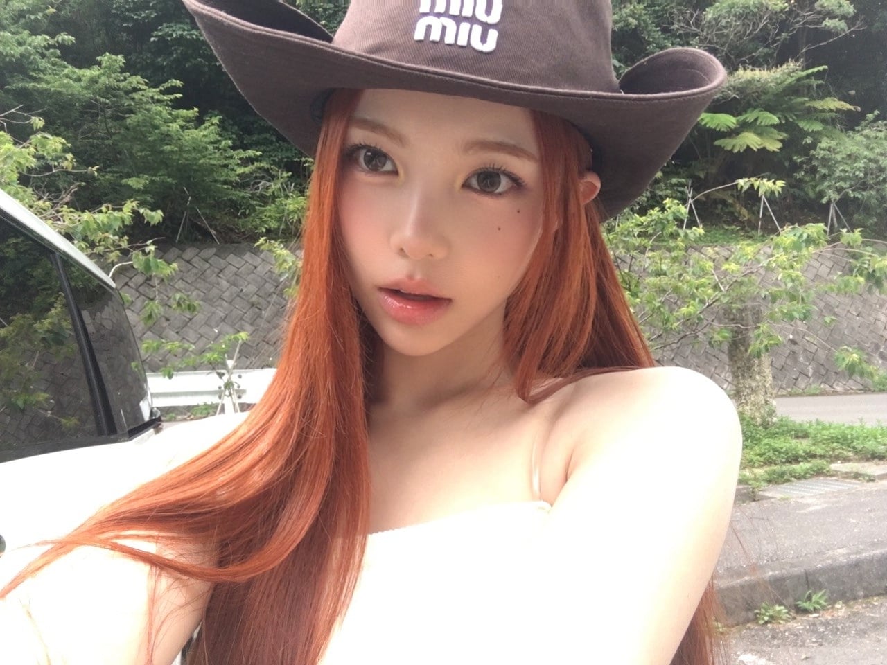 [잡담] 아니 이안 요새 진짜 미친 것 같아... | 인스티즈
