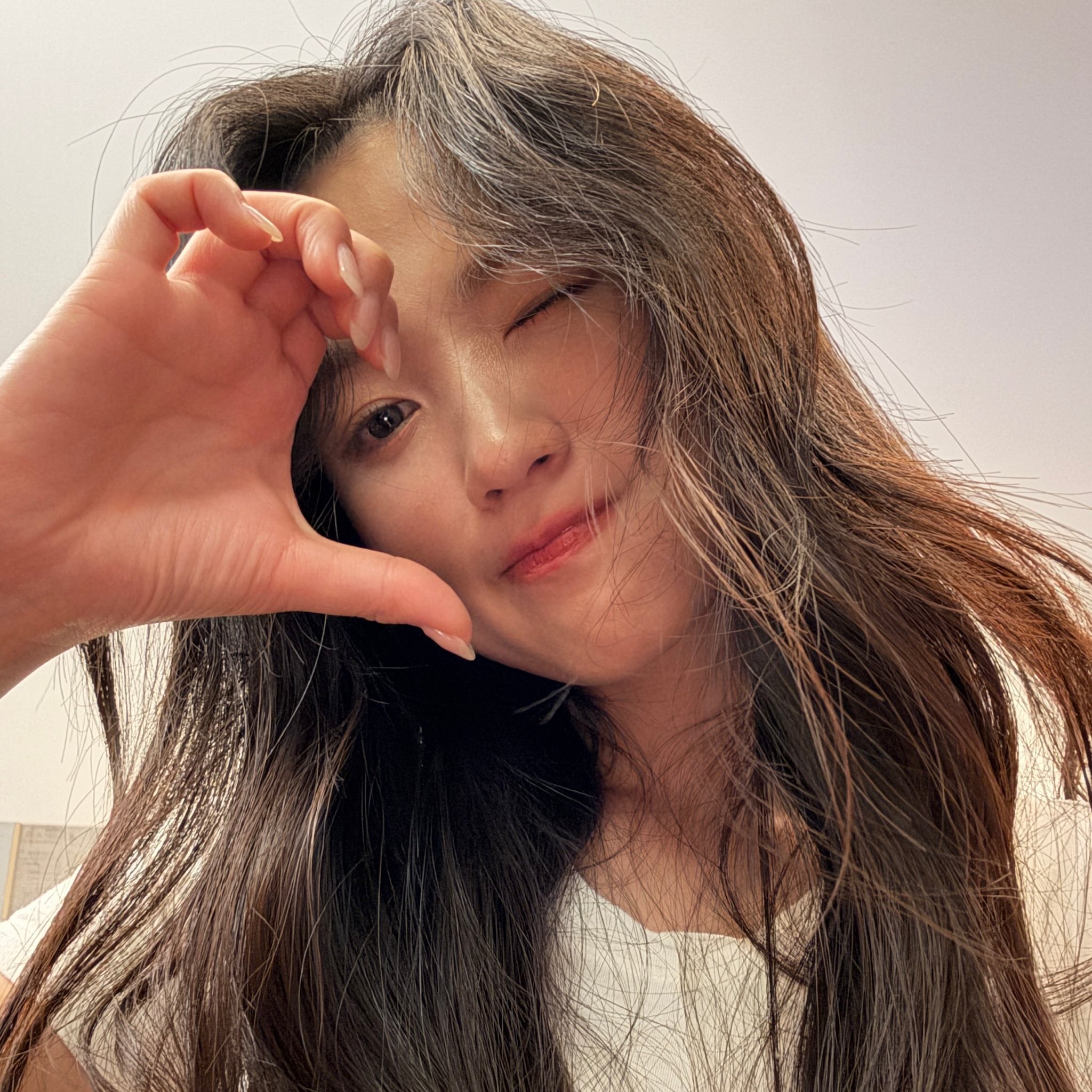 [잡담] 김혜윤 홍경 같작 보고싶다 영화면 더 좋음 둘이 감정싸움하고 지지고볶는 영화 | 인스티즈