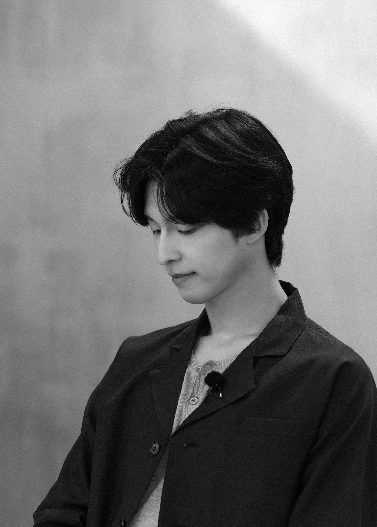 [잡담] 김혜윤 홍경 같작 보고싶다 영화면 더 좋음 둘이 감정싸움하고 지지고볶는 영화 | 인스티즈