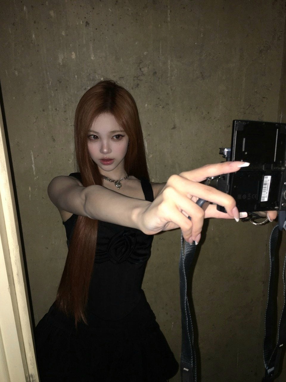 [잡담] 아니 이안 요새 진짜 미친 것 같아... | 인스티즈